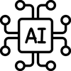 AI content