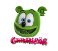 Gummibär