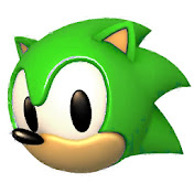 matyulsonic logo