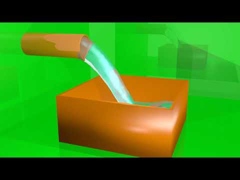 ultra realistic water in blender 2.79 reeeeeel